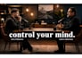 make premium high CTR podcast thumbnails